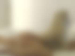 Xoxp0ck3tr0cketxox