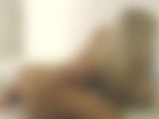XoxP0ck3tR0cketxoX's Live Sex Cam Show