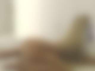 XoxP0ck3tR0cketxoX's Live Sex Cam Show