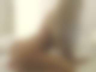 Xoxp0ck3tr0cketxox
