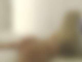 XoxP0ck3tR0cketxoX's Live Sex Cam Show