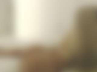 XoxP0ck3tR0cketxoX's Live Sex Cam Show