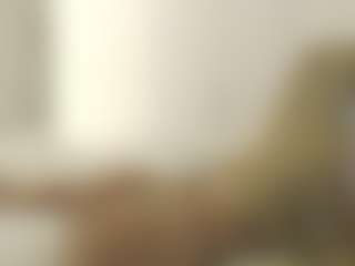 XoxP0ck3tR0cketxoX's Live Sex Cam Show