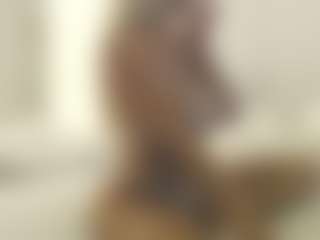 XoxP0ck3tR0cketxoX's Live Sex Cam Show