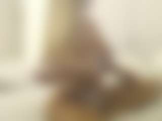 XoxP0ck3tR0cketxoX's Live Sex Cam Show
