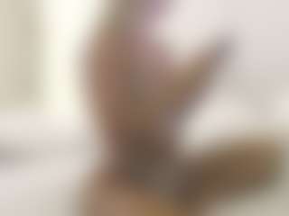 XoxP0ck3tR0cketxoX's Live Sex Cam Show