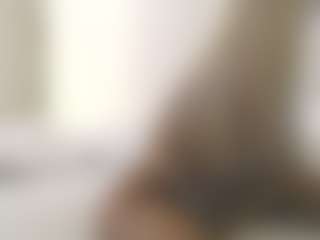 XoxP0ck3tR0cketxoX's Live Sex Cam Show