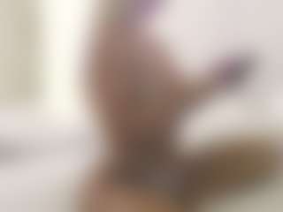 XoxP0ck3tR0cketxoX's Live Sex Cam Show