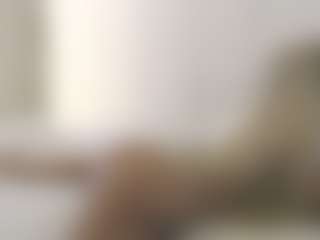 XoxP0ck3tR0cketxoX's Live Sex Cam Show