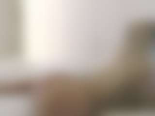 XoxP0ck3tR0cketxoX's Live Sex Cam Show