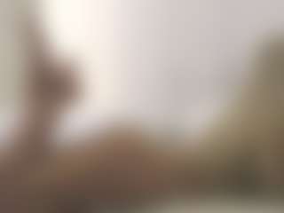 XoxP0ck3tR0cketxoX's Live Sex Cam Show