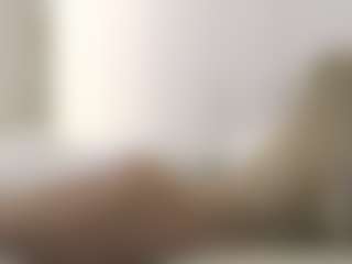 XoxP0ck3tR0cketxoX's Live Sex Cam Show