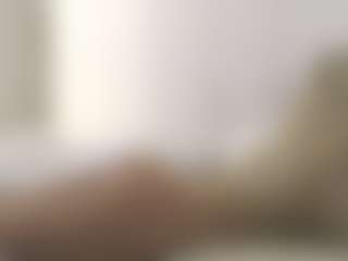 XoxP0ck3tR0cketxoX's Live Sex Cam Show