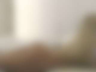 XoxP0ck3tR0cketxoX's Live Sex Cam Show