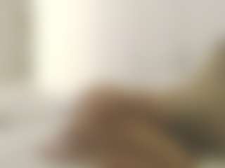 XoxP0ck3tR0cketxoX's Live Sex Cam Show