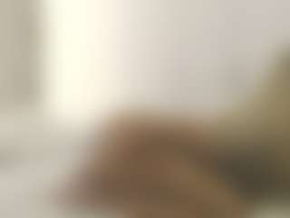 Xoxp0ck3tr0cketxox