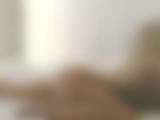 XoxP0ck3tR0cketxoX's Live Sex Cam Show