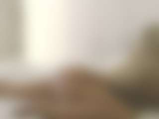 XoxP0ck3tR0cketxoX's Live Sex Cam Show