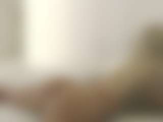 XoxP0ck3tR0cketxoX's Live Sex Cam Show