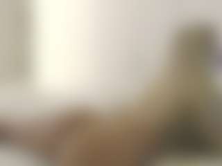 XoxP0ck3tR0cketxoX's Live Sex Cam Show