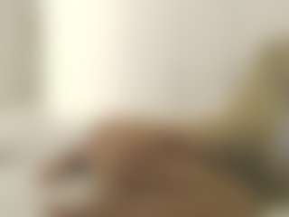 XoxP0ck3tR0cketxoX's Live Sex Cam Show