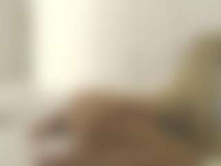XoxP0ck3tR0cketxoX's Live Sex Cam Show