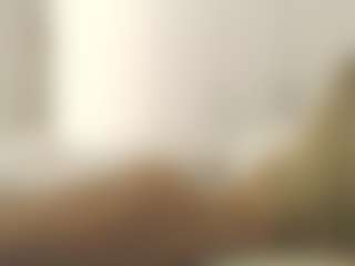 XoxP0ck3tR0cketxoX's Live Sex Cam Show