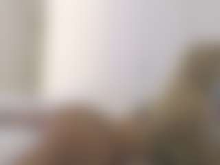 XoxP0ck3tR0cketxoX's Live Sex Cam Show