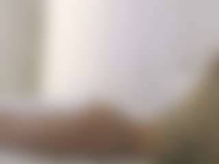 XoxP0ck3tR0cketxoX's Live Sex Cam Show