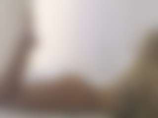 XoxP0ck3tR0cketxoX's Live Sex Cam Show