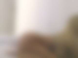XoxP0ck3tR0cketxoX's Live Sex Cam Show