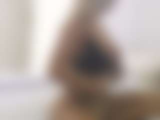 XoxP0ck3tR0cketxoX's Live Sex Cam Show
