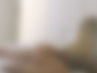 Live cam show with XoxP0ck3tR0cketxoX - Foot Fetish Curvy on sexylive.show