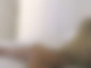 XoxP0ck3tR0cketxoX's Live Sex Cam Show