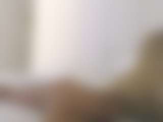 XoxP0ck3tR0cketxoX's Live Sex Cam Show