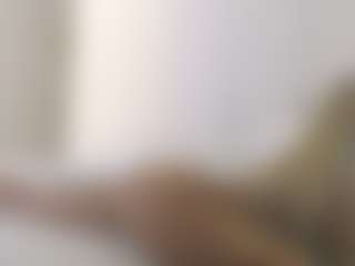 XoxP0ck3tR0cketxoX's Live Sex Cam Show