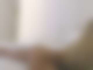 XoxP0ck3tR0cketxoX's Live Sex Cam Show