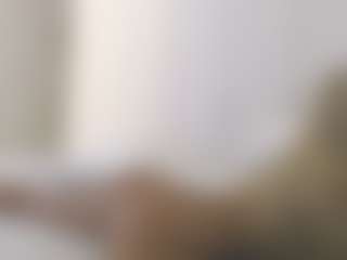 XoxP0ck3tR0cketxoX's Live Sex Cam Show