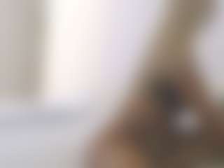 XoxP0ck3tR0cketxoX's Live Sex Cam Show