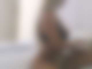 XoxP0ck3tR0cketxoX's Live Sex Cam Show