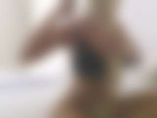 XoxP0ck3tR0cketxoX's Live Sex Cam Show