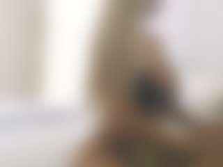 XoxP0ck3tR0cketxoX's Live Sex Cam Show