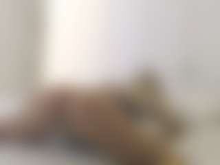 XoxP0ck3tR0cketxoX's Live Sex Cam Show
