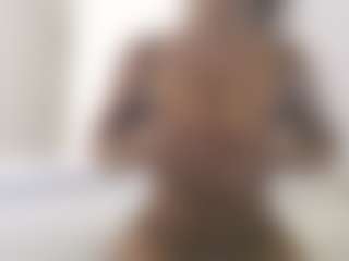 XoxP0ck3tR0cketxoX's Live Sex Cam Show