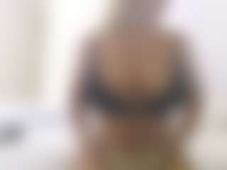 XoxP0ck3tR0cketxoX's Live Sex Cam Show