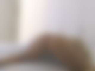 XoxP0ck3tR0cketxoX's Live Sex Cam Show