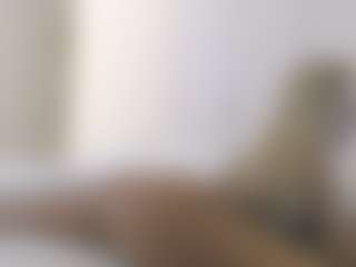 XoxP0ck3tR0cketxoX's Live Sex Cam Show