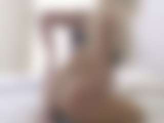 XoxP0ck3tR0cketxoX's Live Sex Cam Show
