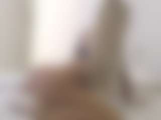 XoxP0ck3tR0cketxoX's Live Sex Cam Show