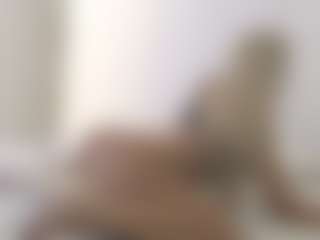 XoxP0ck3tR0cketxoX's Live Sex Cam Show